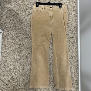Super cute 3 pants bundle!!